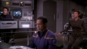Filename=extant_StarTrek_ENT_1x24-DesertCrossing_0912.jpg
Filesize=250KiB
Dimensions=1920x1080
Date added=May 30, 2020 extant_StarTrek_ENT_1x24-DesertCrossing_0912.jpg