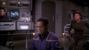 Filename=extant_StarTrek_ENT_1x24-DesertCrossing_0914.jpg
Filesize=213KiB
Dimensions=1920x1080
Date added=May 30, 2020 extant_StarTrek_ENT_1x24-DesertCrossing_0914.jpg