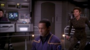 Filename=extant_StarTrek_ENT_1x24-DesertCrossing_0915.jpg
Filesize=235KiB
Dimensions=1920x1080
Date added=May 30, 2020 extant_StarTrek_ENT_1x24-DesertCrossing_0915.jpg