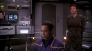 Filename=extant_StarTrek_ENT_1x24-DesertCrossing_0916.jpg
Filesize=217KiB
Dimensions=1920x1080
Date added=May 30, 2020 extant_StarTrek_ENT_1x24-DesertCrossing_0916.jpg