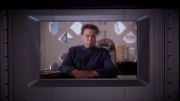 Filename=extant_StarTrek_ENT_1x24-DesertCrossing_0919.jpg
Filesize=166KiB
Dimensions=1920x1080
Date added=May 30, 2020 extant_StarTrek_ENT_1x24-DesertCrossing_0919.jpg
