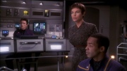 Filename=extant_StarTrek_ENT_1x24-DesertCrossing_0920.jpg
Filesize=208KiB
Dimensions=1920x1080
Date added=May 30, 2020 extant_StarTrek_ENT_1x24-DesertCrossing_0920.jpg