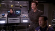 Filename=extant_StarTrek_ENT_1x24-DesertCrossing_0921.jpg
Filesize=252KiB
Dimensions=1920x1080
Date added=May 30, 2020 extant_StarTrek_ENT_1x24-DesertCrossing_0921.jpg