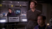 Filename=extant_StarTrek_ENT_1x24-DesertCrossing_0922.jpg
Filesize=209KiB
Dimensions=1920x1080
Date added=May 30, 2020 extant_StarTrek_ENT_1x24-DesertCrossing_0922.jpg