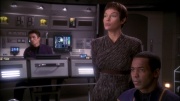 Filename=extant_StarTrek_ENT_1x24-DesertCrossing_0923.jpg
Filesize=226KiB
Dimensions=1920x1080
Date added=May 30, 2020 extant_StarTrek_ENT_1x24-DesertCrossing_0923.jpg