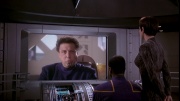 Filename=extant_StarTrek_ENT_1x24-DesertCrossing_0925.jpg
Filesize=186KiB
Dimensions=1920x1080
Date added=May 30, 2020 extant_StarTrek_ENT_1x24-DesertCrossing_0925.jpg
