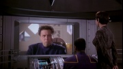 Filename=extant_StarTrek_ENT_1x24-DesertCrossing_0926.jpg
Filesize=182KiB
Dimensions=1920x1080
Date added=May 30, 2020 extant_StarTrek_ENT_1x24-DesertCrossing_0926.jpg