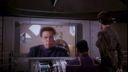 extant_StarTrek_ENT_1x24-DesertCrossing_0929.jpg