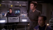 Filename=extant_StarTrek_ENT_1x24-DesertCrossing_0932.jpg
Filesize=199KiB
Dimensions=1920x1080
Date added=May 30, 2020 extant_StarTrek_ENT_1x24-DesertCrossing_0932.jpg