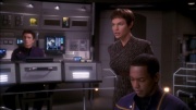 Filename=extant_StarTrek_ENT_1x24-DesertCrossing_0933.jpg
Filesize=206KiB
Dimensions=1920x1080
Date added=May 30, 2020 extant_StarTrek_ENT_1x24-DesertCrossing_0933.jpg