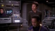 Filename=extant_StarTrek_ENT_1x24-DesertCrossing_0934.jpg
Filesize=202KiB
Dimensions=1920x1080
Date added=May 30, 2020 extant_StarTrek_ENT_1x24-DesertCrossing_0934.jpg