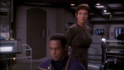 Filename=extant_StarTrek_ENT_1x24-DesertCrossing_0936.jpg
Filesize=188KiB
Dimensions=1920x1080
Date added=May 30, 2020 extant_StarTrek_ENT_1x24-DesertCrossing_0936.jpg