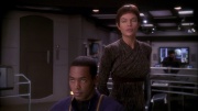 Filename=extant_StarTrek_ENT_1x24-DesertCrossing_0937.jpg
Filesize=196KiB
Dimensions=1920x1080
Date added=May 30, 2020 extant_StarTrek_ENT_1x24-DesertCrossing_0937.jpg