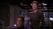 Filename=extant_StarTrek_ENT_1x24-DesertCrossing_0938.jpg
Filesize=198KiB
Dimensions=1920x1080
Date added=May 30, 2020 extant_StarTrek_ENT_1x24-DesertCrossing_0938.jpg