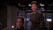 extant_StarTrek_ENT_1x24-DesertCrossing_0939.jpg