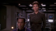 Filename=extant_StarTrek_ENT_1x24-DesertCrossing_0940.jpg
Filesize=200KiB
Dimensions=1920x1080
Date added=May 30, 2020 extant_StarTrek_ENT_1x24-DesertCrossing_0940.jpg