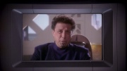 extant_StarTrek_ENT_1x24-DesertCrossing_0941.jpg
