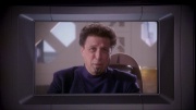 extant_StarTrek_ENT_1x24-DesertCrossing_0942.jpg