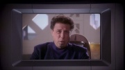 extant_StarTrek_ENT_1x24-DesertCrossing_0944.jpg