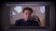 Filename=extant_StarTrek_ENT_1x24-DesertCrossing_0946.jpg
Filesize=159KiB
Dimensions=1920x1080
Date added=May 30, 2020 extant_StarTrek_ENT_1x24-DesertCrossing_0946.jpg