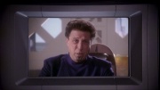 extant_StarTrek_ENT_1x24-DesertCrossing_0948.jpg