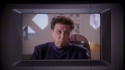 extant_StarTrek_ENT_1x24-DesertCrossing_0949.jpg