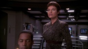 Filename=extant_StarTrek_ENT_1x24-DesertCrossing_0951.jpg
Filesize=206KiB
Dimensions=1920x1080
Date added=May 30, 2020 extant_StarTrek_ENT_1x24-DesertCrossing_0951.jpg