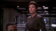 Filename=extant_StarTrek_ENT_1x24-DesertCrossing_0952.jpg
Filesize=182KiB
Dimensions=1920x1080
Date added=May 30, 2020 extant_StarTrek_ENT_1x24-DesertCrossing_0952.jpg