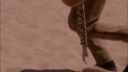 extant_StarTrek_ENT_1x24-DesertCrossing_0960.jpg