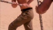 extant_StarTrek_ENT_1x24-DesertCrossing_0961.jpg