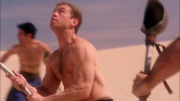 Filename=extant_StarTrek_ENT_1x24-DesertCrossing_0962.jpg
Filesize=228KiB
Dimensions=1920x1080
Date added=May 30, 2020 extant_StarTrek_ENT_1x24-DesertCrossing_0962.jpg