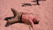 Filename=extant_StarTrek_ENT_1x24-DesertCrossing_0968.jpg
Filesize=225KiB
Dimensions=1920x1080
Date added=May 30, 2020 extant_StarTrek_ENT_1x24-DesertCrossing_0968.jpg