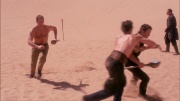 Filename=extant_StarTrek_ENT_1x24-DesertCrossing_0970.jpg
Filesize=171KiB
Dimensions=1920x1080
Date added=May 30, 2020 extant_StarTrek_ENT_1x24-DesertCrossing_0970.jpg