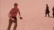 extant_StarTrek_ENT_1x24-DesertCrossing_0971.jpg