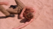 extant_StarTrek_ENT_1x24-DesertCrossing_0972.jpg