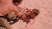 extant_StarTrek_ENT_1x24-DesertCrossing_0973.jpg