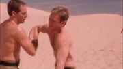 extant_StarTrek_ENT_1x24-DesertCrossing_0975.jpg