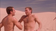 extant_StarTrek_ENT_1x24-DesertCrossing_0976.jpg