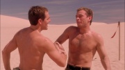 Filename=extant_StarTrek_ENT_1x24-DesertCrossing_0977.jpg
Filesize=188KiB
Dimensions=1920x1080
Date added=May 30, 2020 extant_StarTrek_ENT_1x24-DesertCrossing_0977.jpg