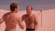 extant_StarTrek_ENT_1x24-DesertCrossing_0978.jpg