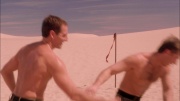 Filename=extant_StarTrek_ENT_1x24-DesertCrossing_0979.jpg
Filesize=177KiB
Dimensions=1920x1080
Date added=May 30, 2020 extant_StarTrek_ENT_1x24-DesertCrossing_0979.jpg