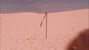 extant_StarTrek_ENT_1x24-DesertCrossing_0980.jpg