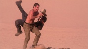 extant_StarTrek_ENT_1x24-DesertCrossing_0986.jpg