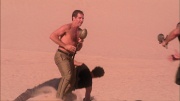 Filename=extant_StarTrek_ENT_1x24-DesertCrossing_0987.jpg
Filesize=178KiB
Dimensions=1920x1080
Date added=May 30, 2020 extant_StarTrek_ENT_1x24-DesertCrossing_0987.jpg