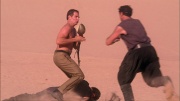 extant_StarTrek_ENT_1x24-DesertCrossing_0988.jpg