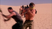 extant_StarTrek_ENT_1x24-DesertCrossing_0989.jpg