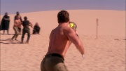 extant_StarTrek_ENT_1x24-DesertCrossing_0990.jpg