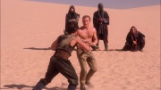 extant_StarTrek_ENT_1x24-DesertCrossing_0991.jpg