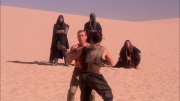 Filename=extant_StarTrek_ENT_1x24-DesertCrossing_0993.jpg
Filesize=213KiB
Dimensions=1920x1080
Date added=May 30, 2020 extant_StarTrek_ENT_1x24-DesertCrossing_0993.jpg