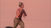 extant_StarTrek_ENT_1x24-DesertCrossing_0995.jpg